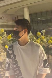 Jinjidecheng 惠安達利世紀飯店優惠