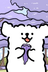 M281135**** 北京南站希爾頓歡朋飯店優惠