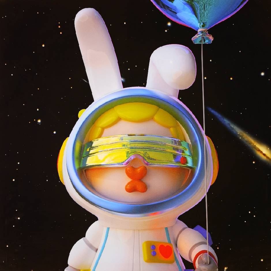 user-avatar