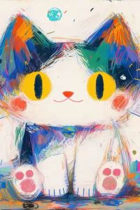 🇨🇳CoCo🎀daxiaojie🧸