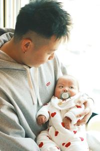 Jilimizang ダイワロイネットホテル松山 クーポン