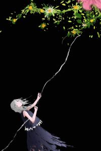 _WeChat267477**** 蘇州金雞湖博覽中心瑞貝庭公寓飯店優惠