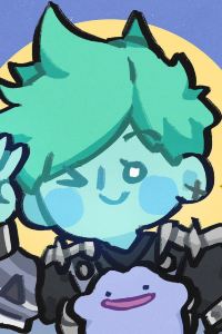 M306040**** 紐約尼克博克酒店優惠