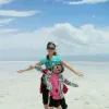 Avatar 1