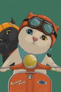 M19473**** 大和Roynet飯店-岡山站前優惠