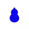 user-icon