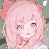Avatar 1