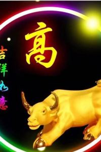 M627989**** 澳斯特酒店公寓（珠海拱北口岸店）優惠