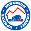 user-icon