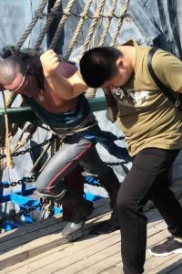 M879287**** 雅加達西普特拉酒店由瑞士貝爾酒店國際管理優惠