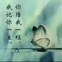 倪孓