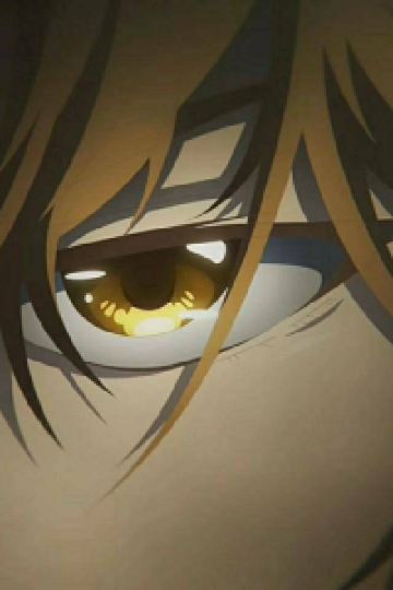 Qiuchengcheng 廣州文華東方酒店優惠