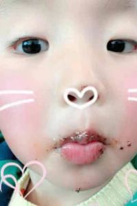 Meitiankanrichuriluo 嵊州祥瑞·溪隱民宿優惠