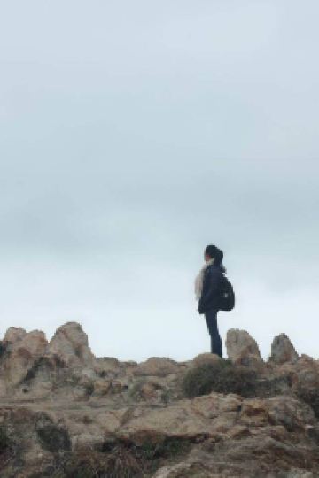 訪客 香港皇悦卓越酒店（銅鑼灣店）優惠