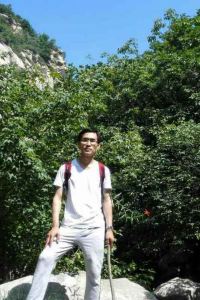 Qianmingguang 漳州萬達嘉華飯店優惠