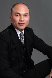 CaiMR._Functional Medicine 美豪雅緻飯店（廣州琶洲會展中心店）優惠