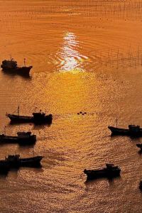 Meixindehui 武漢光谷皇冠假日飯店優惠