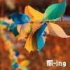Avatar 1