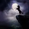 Avatar 1