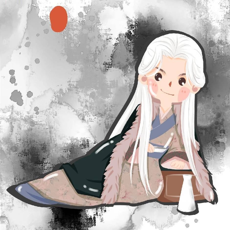 user-avatar