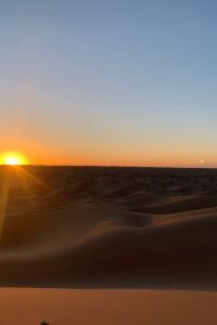 M44472**** 廈門山水賓館優惠