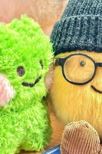 Jiatangya 東南樓藝術酒店優惠