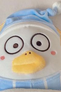 Qinting FunGee歡致酒店（長沙IFS國金中心南門口地鐵站店）優惠