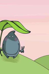 JianghongyuSally 三井ガーデンホテル銀座五丁目 クーポン