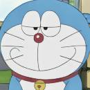 Xiaodingzuoshixiaodingdang