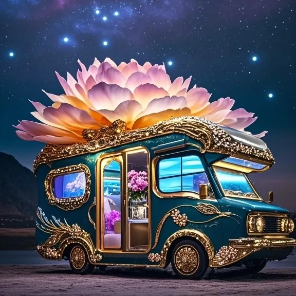 user-avatar
