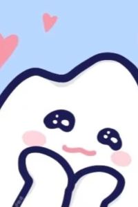 Kelsey Ngai 宜必思尚品酒店，倫敦希思羅機場優惠