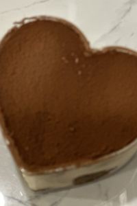 Zmiemie 巴比倫高級水療酒店優惠