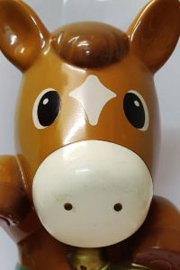 Jiadou 東南亞大飯店（廈門火車站萬象城店）優惠