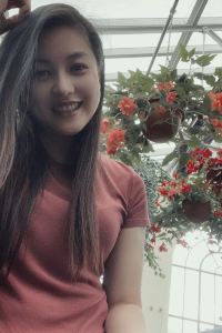 Duoduo📿Yvonne 曼特拉查特斯伍德酒店優惠