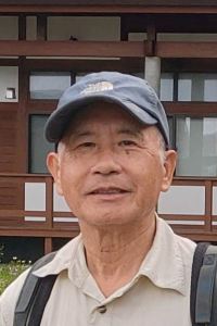 Taibeihuige 錦江之星風尚（深圳福田會展中心福民地鐵站店）優惠