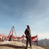 Avatar 3
