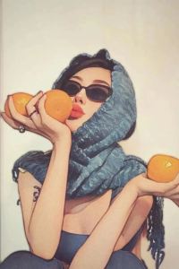 M299264**** 安寧溫泉半島度假飯店優惠