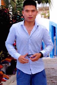 FRLOUYI 88 陌野飯店（天府國際機場店）優惠