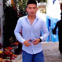 FRLOUYI 88