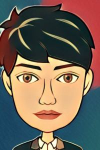 LarryXu® SH shangyetiankongzhicheng 蘇州書香府邸平江府優惠