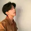 user-icon