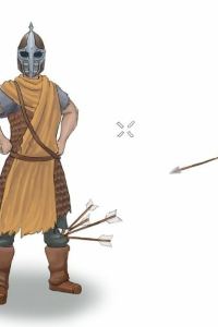 1590148**** 桔子水晶上海虹橋金滙路飯店優惠