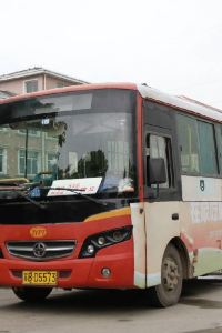 JS6600G1 蘇州日航酒店優惠