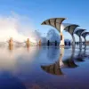 Avatar 3