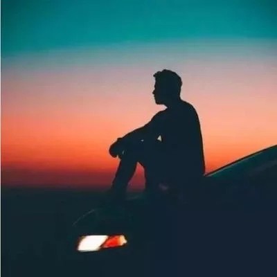 head-img