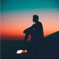 韦-Lucky