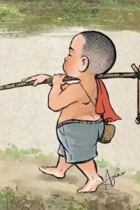 M21377**** 南寧東站希爾頓歡朋酒店優惠