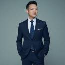 Meiyouzijidefengge yongyuanbierendeyingzi