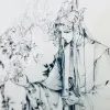 Avatar 1