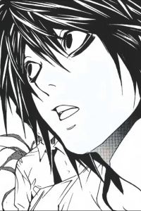 Beishangkalijipaifan 湯の川プリンスホテル渚亭 クーポン